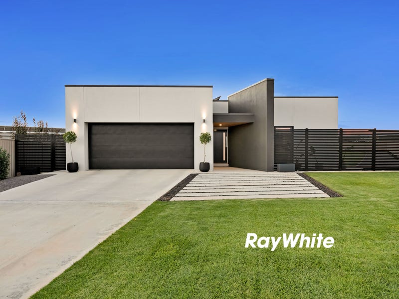 3 Matilda Place,Mildura