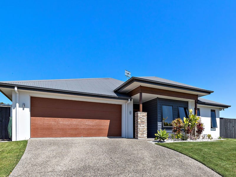 37 Pipeline Avenue,Peregian Beach