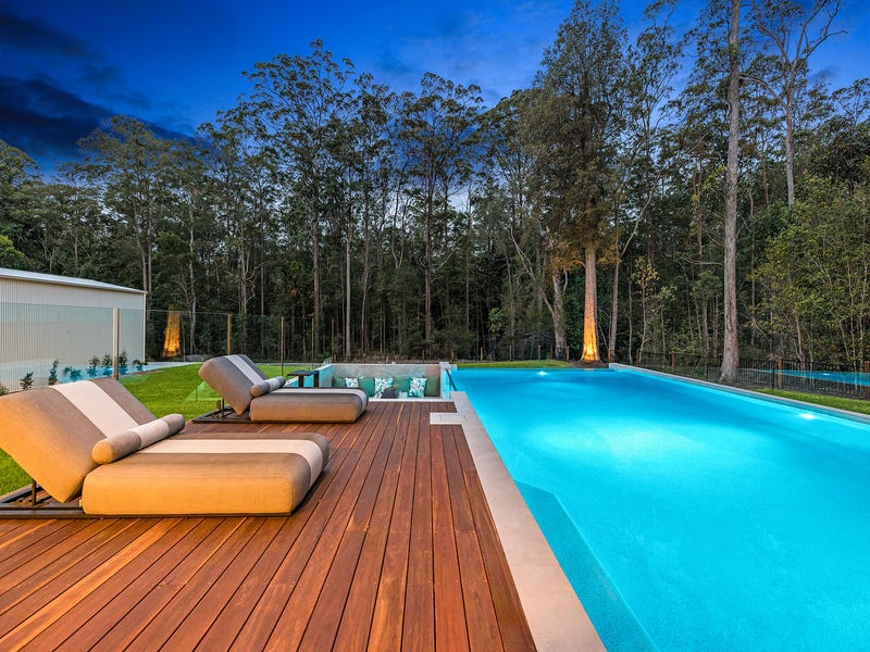 129 Kingfisher Crescent,Palmview