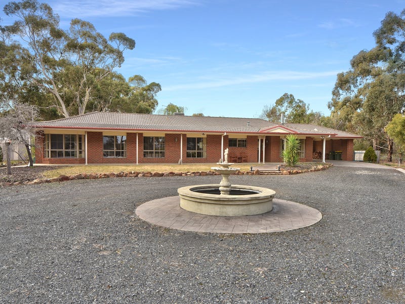 271 Old Hamilton Road,Haven