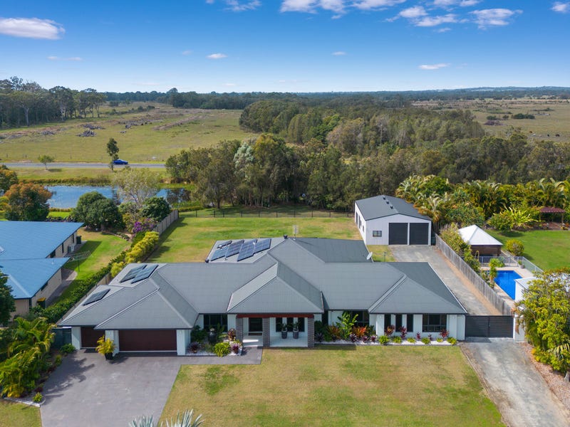 17 Blue Lagoon Way,Dundowran Beach