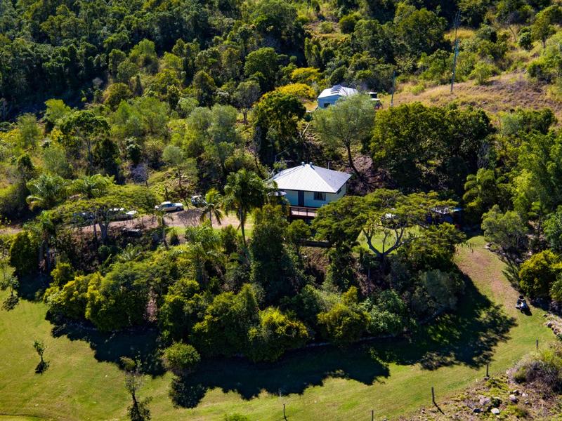 390 Spring Valley Road,West Stowe