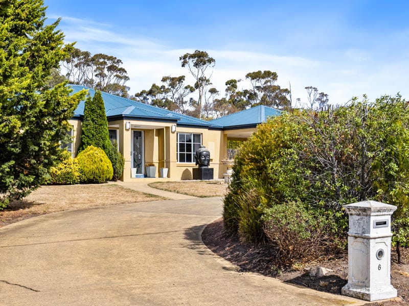 6 Englefield Drive,Margate