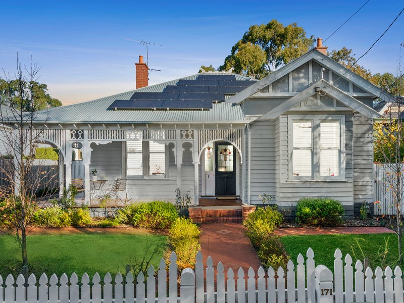 171 Skene Street,Newtown