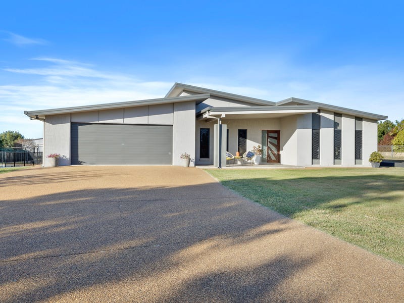 74 Elizabeth Street,Gracemere