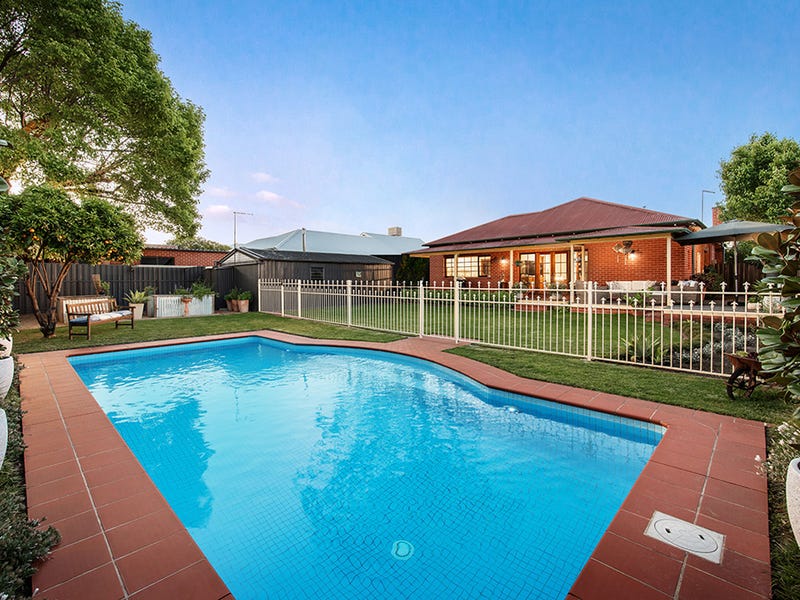 Albury Wodonga real estate Full list of sales, auction results for December 10 week Daily