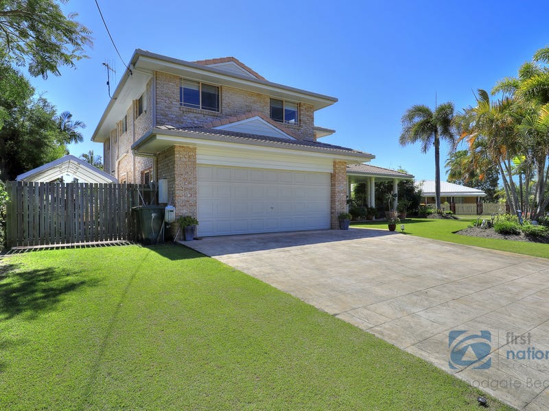 Bundaberg real estate Full list of sales, auction results for May 28