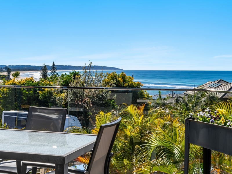 2/6 Pinnacle Row,Lennox Head