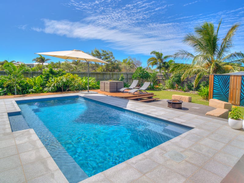 6 Ocean Ridge,Agnes Water