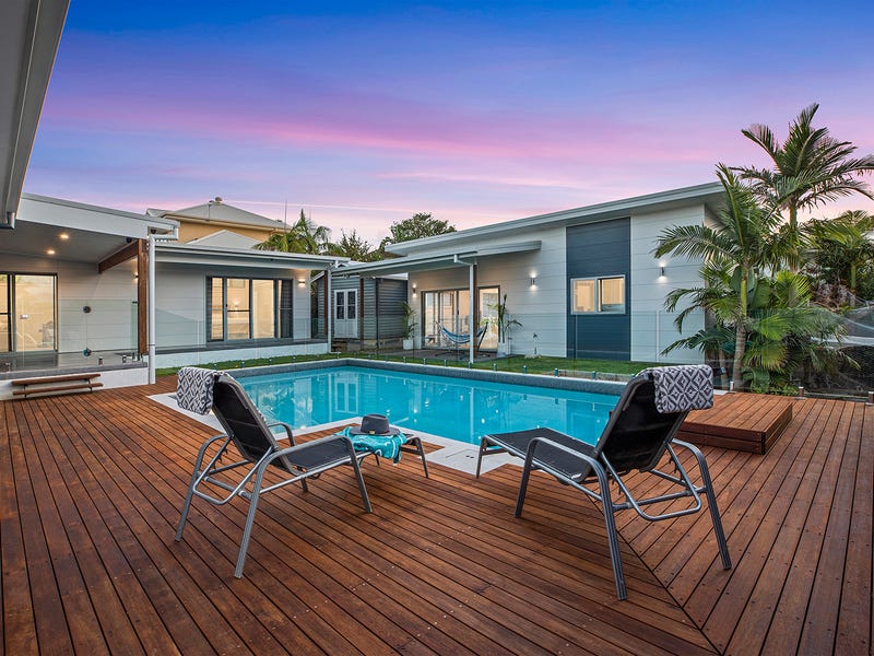 15 Seventeenth Avenue,Sawtell