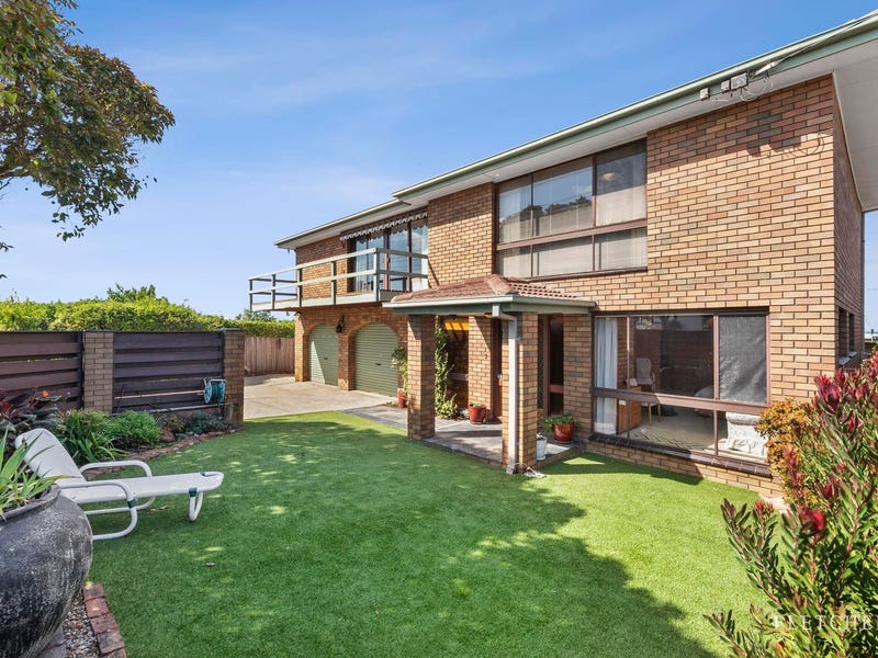 120 The Terrace,Ocean Grove