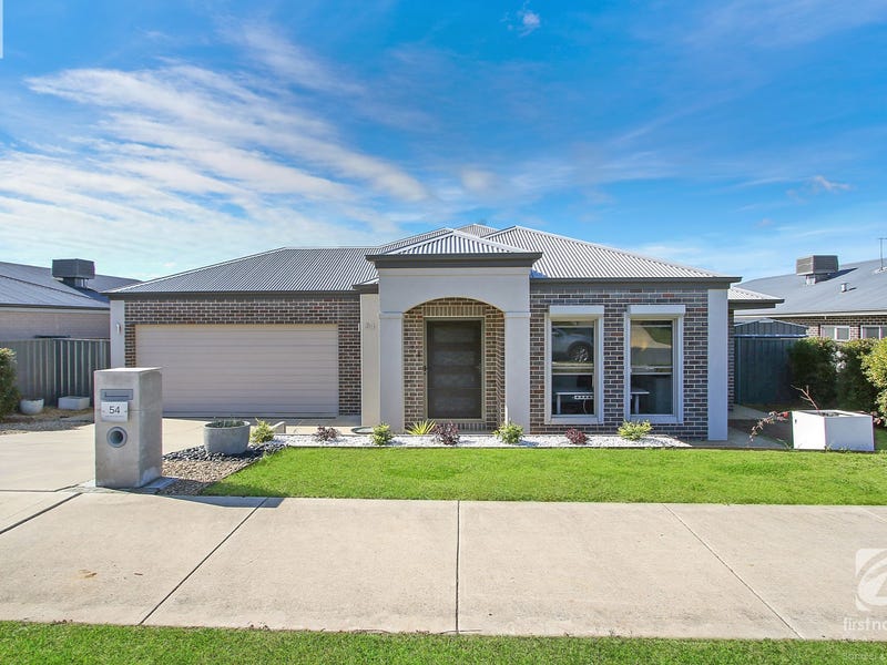 Albury Wodonga real estate Full list of sales, auction results for