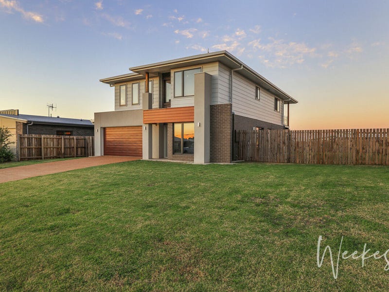 38 Emperor Drive,Elliott Heads