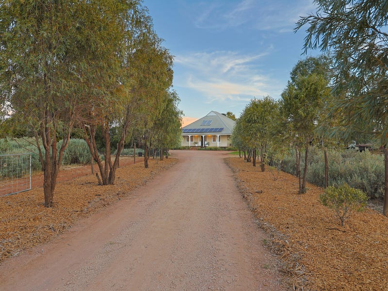 Mildura real estate Full list of sales, auction results for December