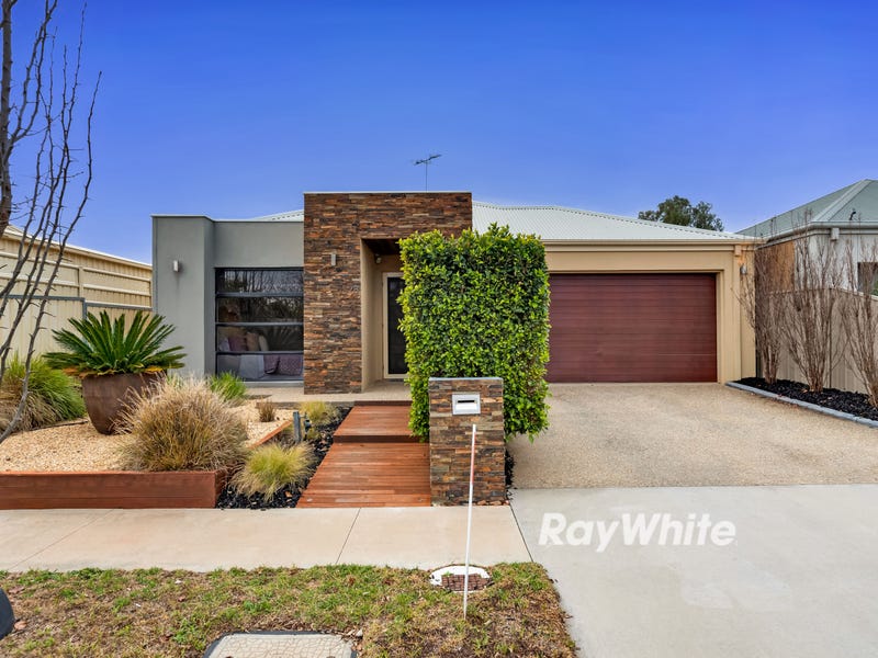 78 Leicester Street,Mildura