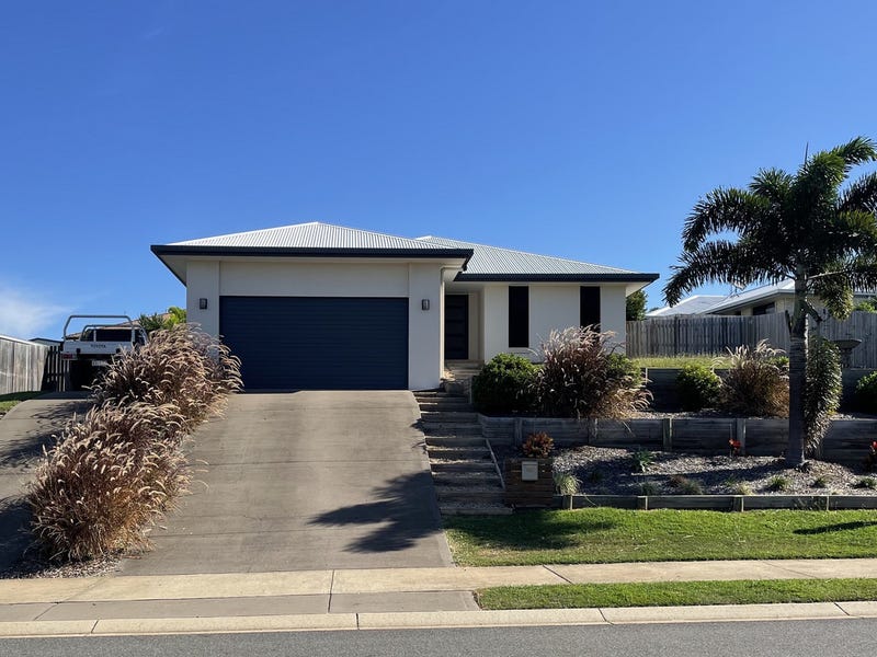 90 Bottlebrush Drive,Lammermoor