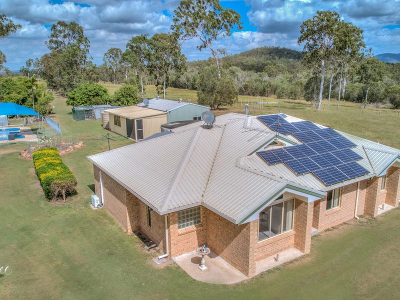 1382 Fingerboard Road,Mount Tom