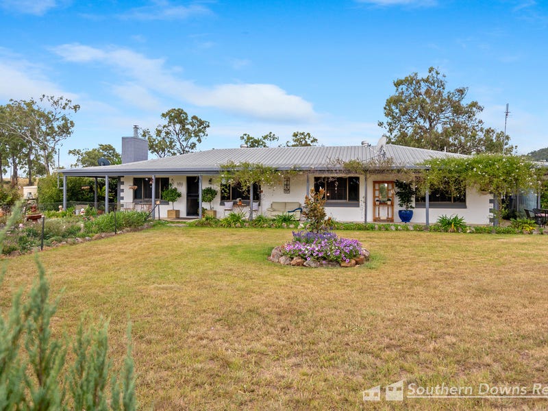 458 Blakes Road,Silverwood