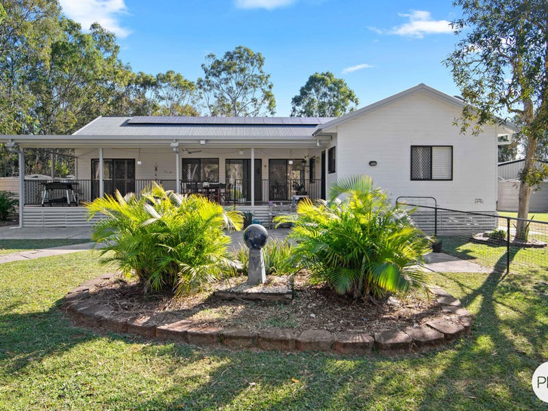115 Allingham Way,Agnes Water