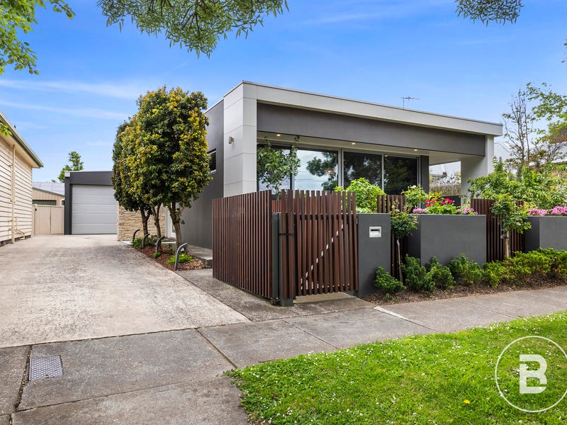 1315 Gregory Street,Lake Wendouree