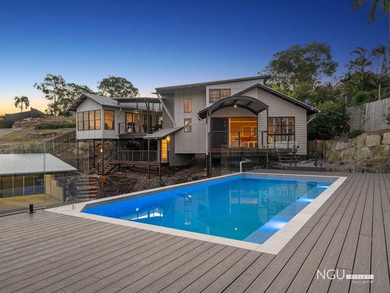 3A Dart Court,Brassall