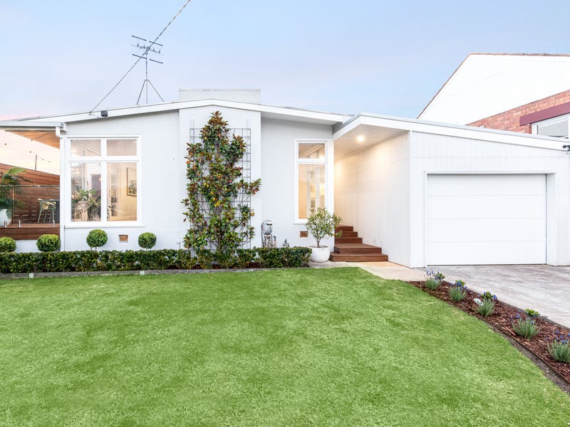 1/65 Otway Road,Warrnambool