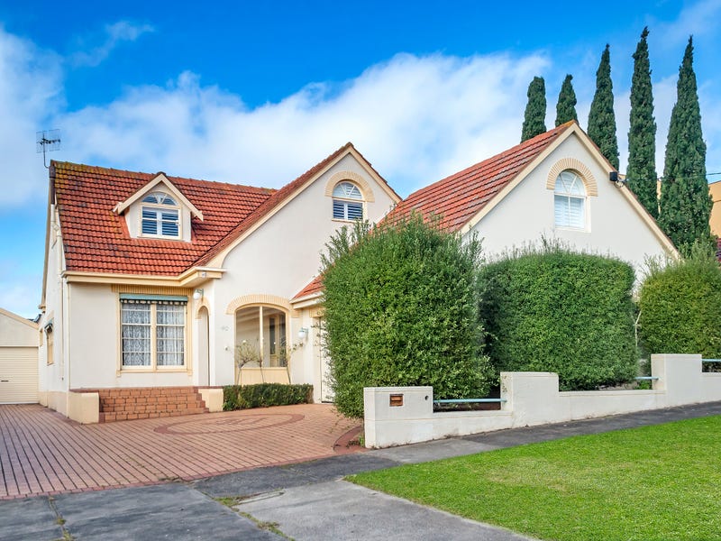 40 Kelp Street,Warrnambool