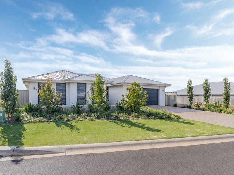 17 Montezuma Terrace,Dubbo