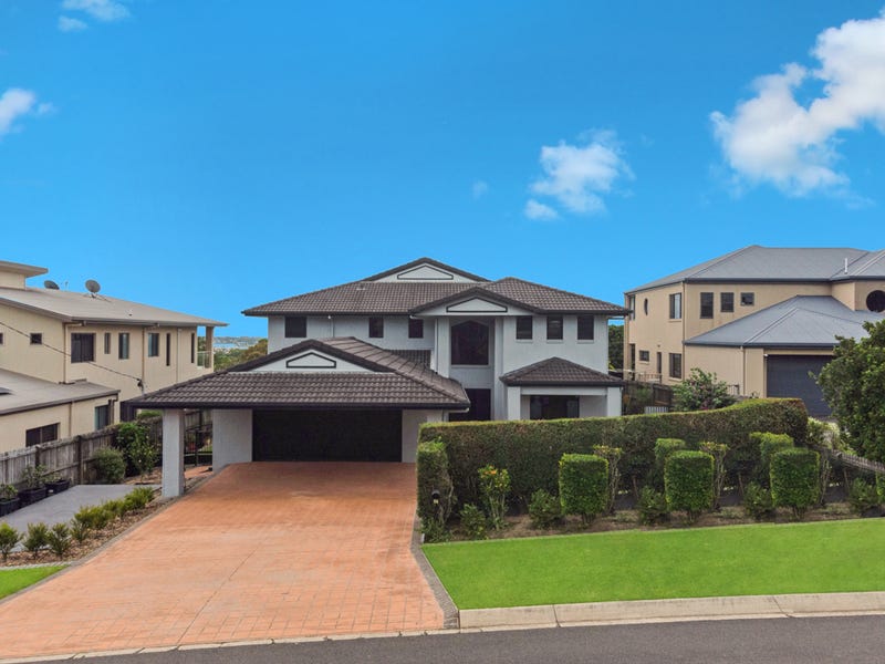 47 Christensen Street,Urraween