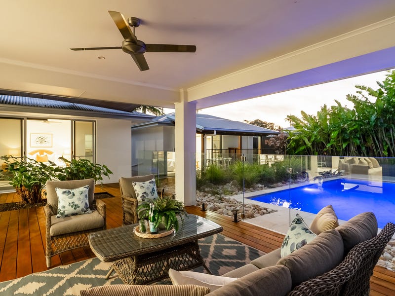 10 Sleepy Hollow Drive,Noosa Heads